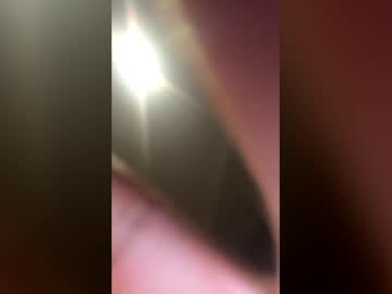 Thomas9inbbd March 23, 2026 Chaturbate stream image