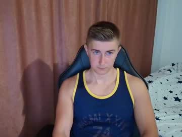 Todhorny987 March 23, 2026 Chaturbate stream image