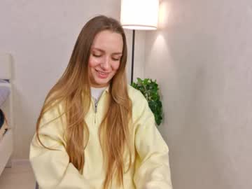 Umbrasylph March 23, 2026 Chaturbate stream image