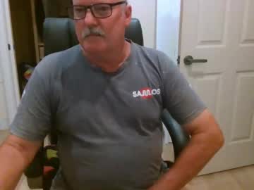 Viper654321 March 23, 2026 Chaturbate stream image
