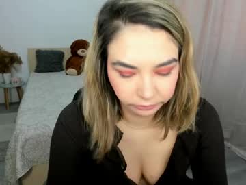 Alexa_Dolly March 23, 2026 Chaturbate stream image