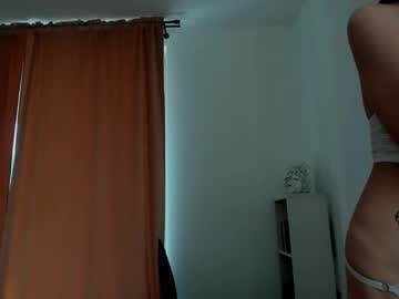 Alexisyourdream March 23, 2026 Chaturbate stream image