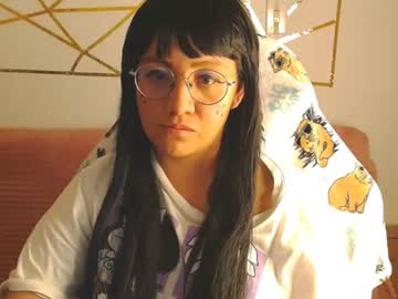 Amycosplay99 March 23, 2026 Chaturbate stream image