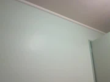 Angelbaby582 March 23, 2026 Chaturbate stream image