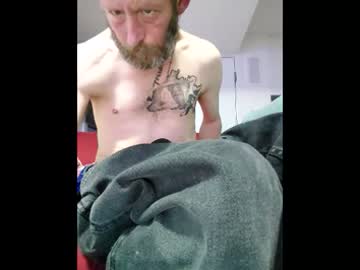 Dave3891 March 23, 2026 Chaturbate stream image