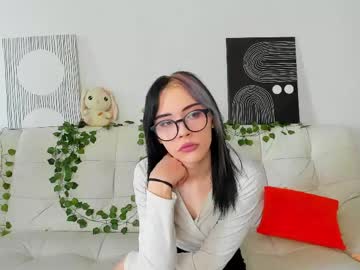 _Emmarouse__ March 23, 2026 Chaturbate stream image