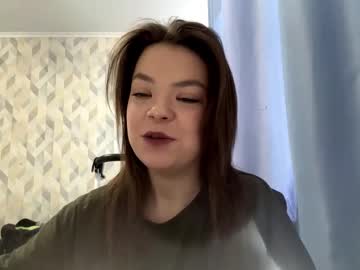 Evahayse March 23, 2026 Chaturbate stream image