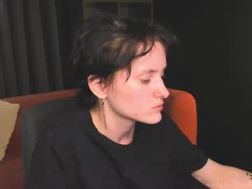 Freirene__ March 23, 2026 Chaturbate stream image