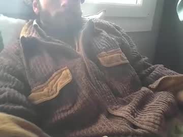 Goodleek March 23, 2026 Chaturbate stream image