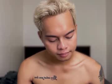 Hotstuffph March 23, 2026 Chaturbate stream image