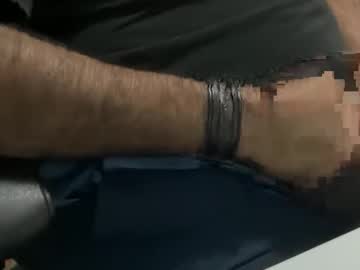 Hugo_Bulls March 23, 2026 Chaturbate stream image