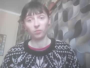 Jessicaforris March 23, 2026 Chaturbate stream image