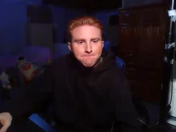 Kingoffootfetish March 23, 2026 Chaturbate stream image