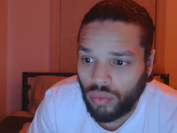 Lurkmode March 23, 2026 Chaturbate stream image