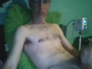 Reyes_Albert2006 March 23, 2026 Chaturbate stream image