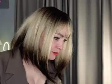 Rones_Meee March 23, 2026 Chaturbate stream image