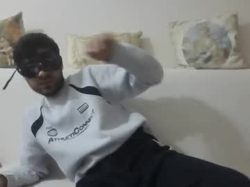 Sero98313230 March 23, 2026 Chaturbate stream image
