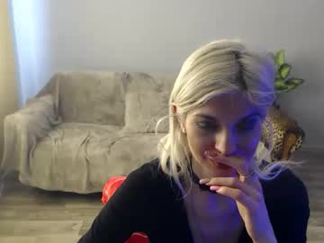 Sexybeatriice March 23, 2026 Chaturbate stream image