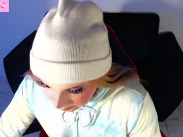 Susej_Exotic69 March 23, 2026 Chaturbate stream image