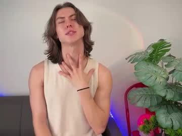 Tipmex March 23, 2026 Chaturbate stream image