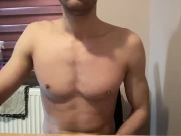 Tommi77799 March 23, 2026 Chaturbate stream image