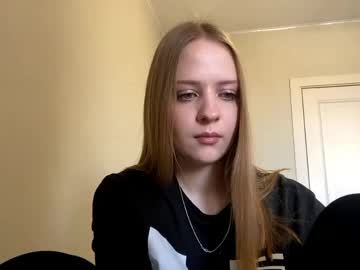 Vestabriner March 23, 2026 Chaturbate stream image