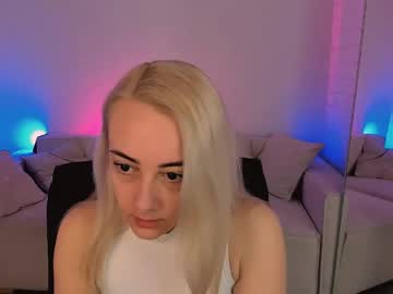 Carolmoor March 23, 2026 Chaturbate stream image