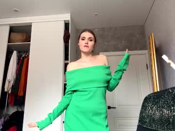 Caryndaigh March 23, 2026 Chaturbate stream image