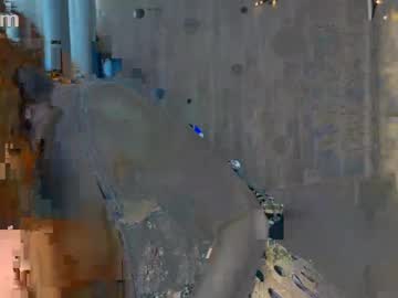 Dariapon March 23, 2026 Chaturbate stream image