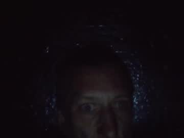 Demonseed9325 March 23, 2026 Chaturbate stream image