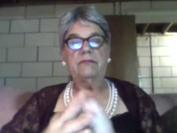 Eddie595959 March 23, 2026 Chaturbate stream image