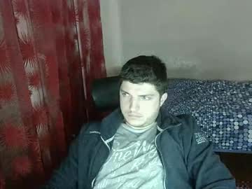 Feet_Slut11 March 23, 2026 Chaturbate stream image