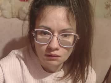 Flowercandydoll March 23, 2026 Chaturbate stream image