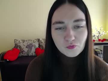 Gabby_Di March 23, 2026 Chaturbate stream image