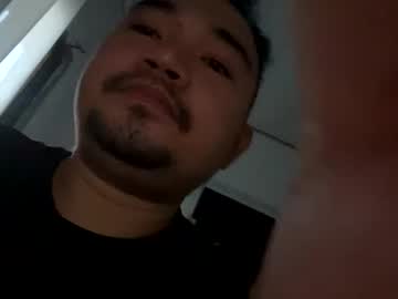 Genius_General March 23, 2026 Chaturbate stream image
