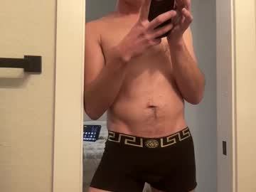Hotandhandy96 March 23, 2026 Chaturbate stream image