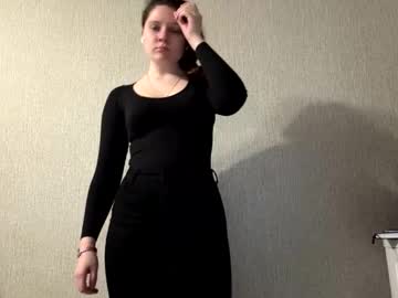 Mariluarreola March 23, 2026 Chaturbate stream image