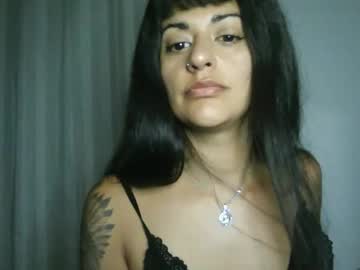 Mile_Latina March 23, 2026 Chaturbate stream image