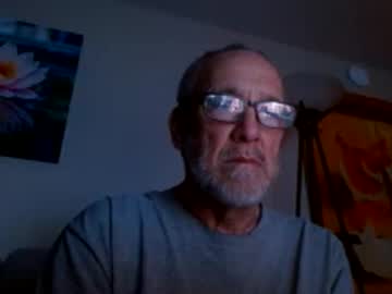 Mrtease5 March 23, 2026 Chaturbate stream image