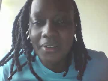 Pretty_Beib March 23, 2026 Chaturbate stream image