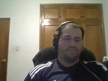 Rodfer March 23, 2026 Chaturbate stream image