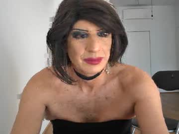 Sabry_98 March 23, 2026 Chaturbate stream image