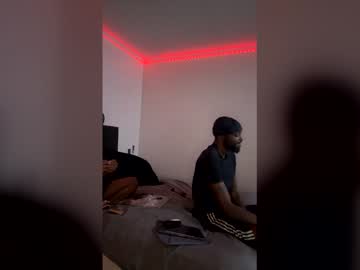 Saucedtuff95 March 23, 2026 Chaturbate stream image