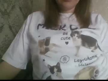 _Sladkiegubki_ March 23, 2026 Chaturbate stream image