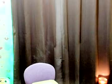 Splendid_Kim08 March 23, 2026 Chaturbate stream image
