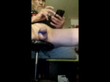 Thickwhiteboydick March 23, 2026 Chaturbate stream image