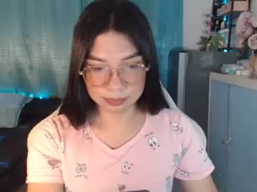 Urwetasianprincessxx March 23, 2026 Chaturbate stream image
