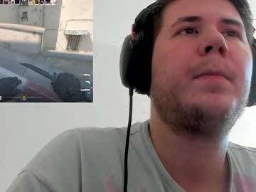 Vibalt March 23, 2026 Chaturbate stream image