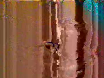007_Springer March 23, 2026 Chaturbate stream image
