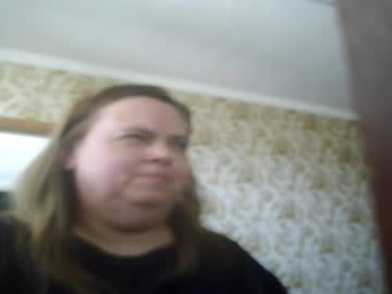 Bliss4u5 March 23, 2026 Chaturbate stream image
